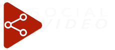 Social Video